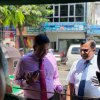 Mahapola-Ice-Cream-Dansala-2026
